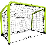 Salming Campus 900 Goal Cage 60 × 90 cm - Floorball Goal