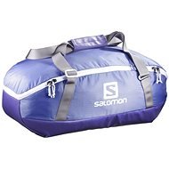 Salomon Prolog 40 Bag Baja Blue/Spectrum Blue - Sports Bag