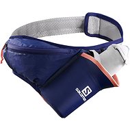 Salomon Escape Insulated Belt Medieval B / Fusion - Bum Bag