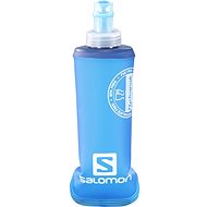 Salomon Soft Flask 250ml/8oz None - Drinking Bottle