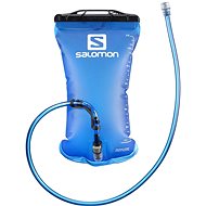 SALOMON Soft Reservoir Hydration Bladder 2l - Water Bag