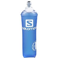 Salomon Soft Flask 500ml / 16oz - Water Bag