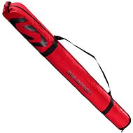 Salomon Extend 1P 165+20 Skibag Barbados C/Bk - Sports Sack