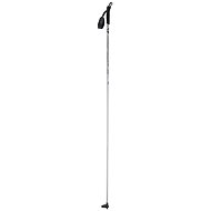 Salomon Escape Alu Gray - Running Poles