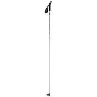 Salomon Escape Alu Gray size 135 cm - Running Poles