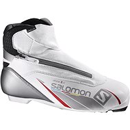 Salomon Vitane 8 Classic Prolink size 38.5 EU / 24 cm - Cross-Country Ski Boots