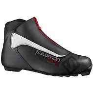 Salomon Escape 5 Prolink - Cross-Country Ski Boots