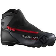 Salomon Escape 6 Prolink veľ. 40,5EU/25,5cm - Topánky na bežky