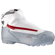 Salomon Siam 6 Prolink - Cross-Country Ski Boots