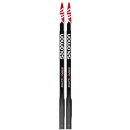 Salomon Equipe 7 Classic - Cross Country Skis