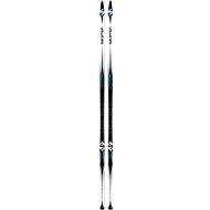Salomon Escape 5 Grip Pm Plk Access size 182 cm - Cross Country Skis
