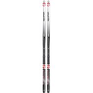 Salomon Snowscape 7 Pm Plk Auto size M - Cross Country Skis