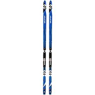 Salomon Snowscape 7 Pm Plk Car Size XL - Cross Country Skis