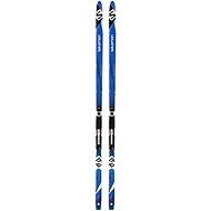 Salomon Snowscape 7 Pm Plk Car XXL - Cross Country Skis