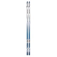 Salomon Snowscape 7 Siam Pm Plk Car size L - Cross Country Skis