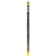 Salomon Equipe 8 Ska Pm Plk Pro Sk - Cross Country Skis
