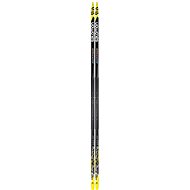 Salomon Equipe 8 Ska Pm Plk Pro Sk size 179 cm - Cross Country Skis