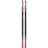 Salomon Team Racing Grip Pm Sns Access Jr size 121 cm - Cross Country Skis