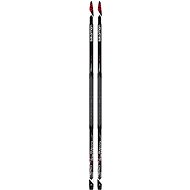 Salomon Aero 7 Skin Pm Plk Access Cl size 190 cm - Cross Country Skis