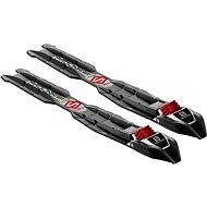 Salomon Prolink Access Skate - Cross country skiing