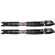Salomon Prolink Access Classic - Cross country skiing
