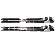 Salomon Prolink Auto - Cross country skiing