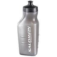Salomon 1 * 6 3D Bottle 600Ml None - Sport Water Bottle