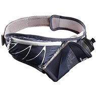 Salomon Sensibelt Crown Blue - Bum Bag