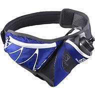 Salomon Sensibelt Surf The Web / White - Bum Bag