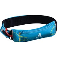 Salomon Agile 250 Belt Set Hawaiian Surf / Night Sky - Bum Bag