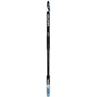 Salomon Aero Jr. Skin Pm Plk Acc Jr - Cross Country Skis