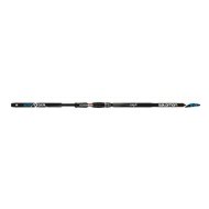 Salomon Aero 9 Skin Pm Plk Access size 182 cm - Cross Country Skis