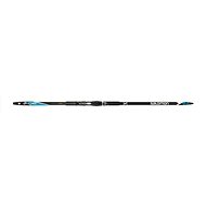 Salomon R 6 Combi Pm Plk Pro Combi - Cross Country Skis