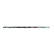 Salomon Rs 8 Pm Plk Race Skate size 179 cm - Cross Country Skis