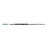 Salomon RC 8 Skin Med + Binding Prolink (NNN) Race Size 201cm - Cross Country Skis