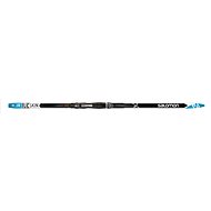Salomon Rc Junior Skin Pm Plk Acce size 125 cm - Cross Country Skis