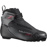Salomon Escape 7 Prolink size 39.5 EU/245mm - Cross-Country Ski Boots