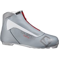 Salomon Siam 5 Prolink - Cross-Country Ski Boots