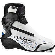 Salomon RS8 Vitane Prolink - Cross-Country Ski Boots