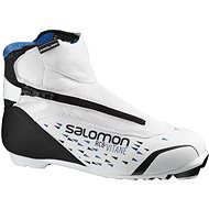 Salomon RC8 Vitane Prolink - Cross-Country Ski Boots