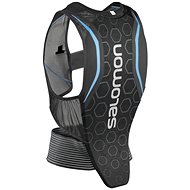 Salomon Flexcell Men - Back Protector