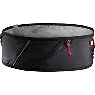 Salomon PULSE BELT, Black - Bum Bag