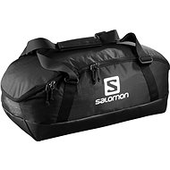 Salomon PROLOG 40 BAG Black - Travel Bag