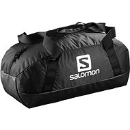 Salomon PROLOG 25 BAG Black - Travel Bag
