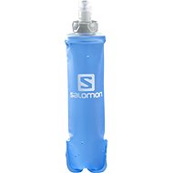 Salomon SFLASK, 250ml/8oz, STD - Sport Water Bottle
