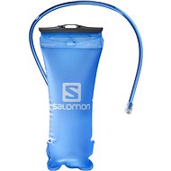 Salomon SOFT RESERVOIR, 2L - Water Bag