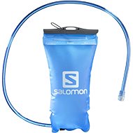 Salomon SOFT RESERVOIR, 1.5L - Water Bag