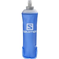 Salomon SOFT FLASK, 500ml/17oz, STD - Sport Water Bottle
