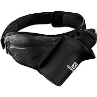 Salomon Escape Insulated Belt, Black - Bum Bag