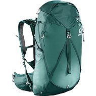 Salomon Out WEEK 38+6 Mediterranea, M/L - Tourist Backpack